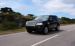 Land Rover Freelander 2 2013 Widescreen Picture #43